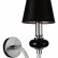 Бра ST-Luce Lume SL654.401.01