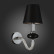 Бра ST-Luce Lume SL654.401.01