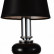 Бра ST-Luce Lume SL654.401.01