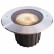 Встраиваемый в дорогу светильник Deko-Light COB 25 Soft WW 730421