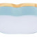 Накладной светильник Loft it Axel 10225/36 Blue