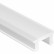 Рассеиватель Arlight ARH-MINI5 Opal-PM 018826