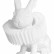 Зверь световая Loft it Bunny 10117/B