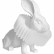 Зверь световая Loft it Bunny 10117/B
