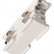 Вставка антискользящая для профиля Deko-Light D Line 710015