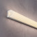 Шнур световой Maytoni Led Strip 200931