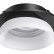 Встраиваемый светильник Novotech Lirio 370721