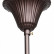Подвесная люстра MW-Light Нимфа 4 381011608