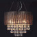 Подвесной светильник ST-Luce Lusso SL893.703.05