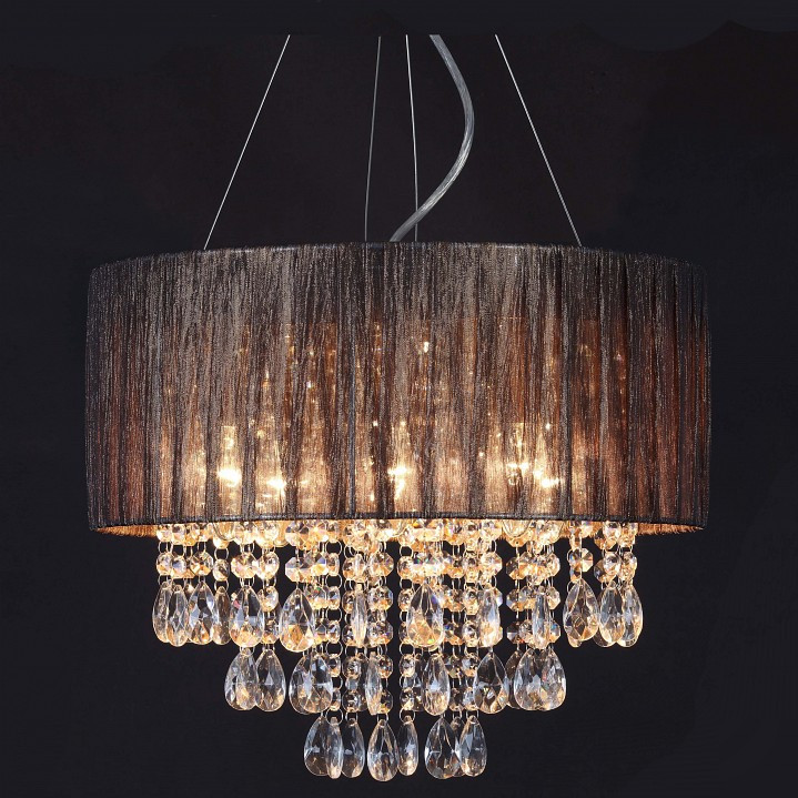 Подвесной светильник ST-Luce Lusso SL893.703.05