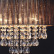Подвесной светильник ST-Luce Lusso SL893.703.05