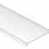 Рассеиватель Arlight KLUS-POWER 036120
