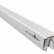 Трек накладной Novotech Flum 135130