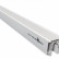 Трек накладной Novotech Flum 135130