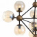 Подвесная люстра ST-Luce Stampo SL549.423.10
