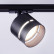 Светильник на штанге Ambrella GL GL5377