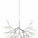 Подвесная люстра ST-Luce Riccardo SL411.103.45