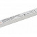 Блок питания с проводом Arlight ARV 026419(1)