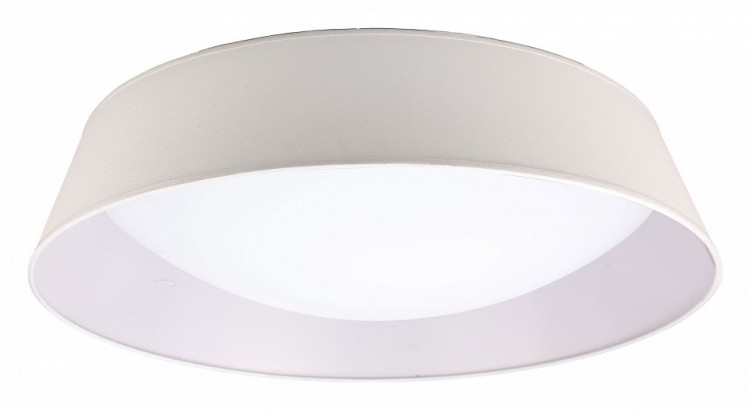 Накладной светильник Mantra Nordica 4963E