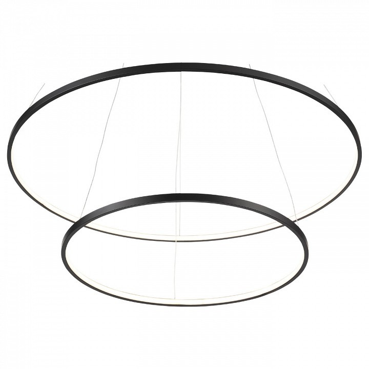 Подвесной светильник ST-Luce Erto SL904.403.02