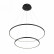Подвесной светильник ST-Luce Erto SL904.403.02