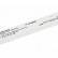 Блок питания Arlight ARV-SP 32628