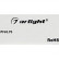 Блок питания Arlight ARV-SP 32628