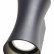 Накладной светильник ST-Luce Deale SL088.401.02