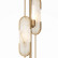 Торшер Maytoni Marmo MOD099FL-02G