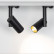 Светильник на штанге Arlight Sp-Polo 027490