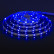 Лента светодиодная Elektrostandard 24V 60Led 14,4W IP20 RGBW a053731