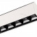 Встраиваемый светильник Arlight MAG-LASER-45-L160-6W Day4000 (WH, 15 deg, 24V) 026933