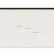 Встраиваемый светильник Arlight MAG-LASER-45-L160-6W Day4000 (WH, 15 deg, 24V) 026933