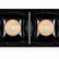 Встраиваемый светильник Arlight MAG-LASER-45-L160-6W Day4000 (WH, 15 deg, 24V) 026933