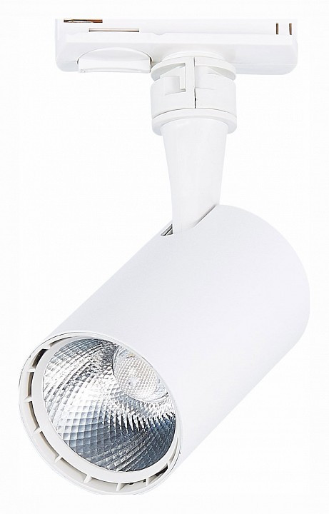 Светильник на штанге ST-Luce Cami ST351.536.10.24