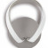 Бра Mantra Knot Led 4988