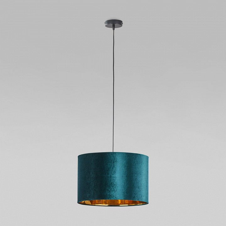 Подвесной светильник TK Lighting Tercino 6169 Tercino Green