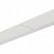 Модульный светильник Arlight CLIP-38-FLAT-S612-12W Day4000 (WH, 110 deg, 24V) 026840