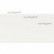 Модульный светильник Arlight CLIP-38-FLAT-S612-12W Day4000 (WH, 110 deg, 24V) 026840