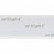 Модульный светильник Arlight CLIP-38-FLAT-S612-12W Day4000 (WH, 110 deg, 24V) 026840