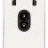 Модульный светильник Arlight CLIP-38-FLAT-S612-12W Day4000 (WH, 110 deg, 24V) 026840