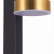 Бра ST-Luce Pances SL6000.301.01