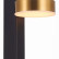 Бра ST-Luce Pances SL6000.301.01