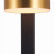 Бра ST-Luce Pances SL6000.301.01