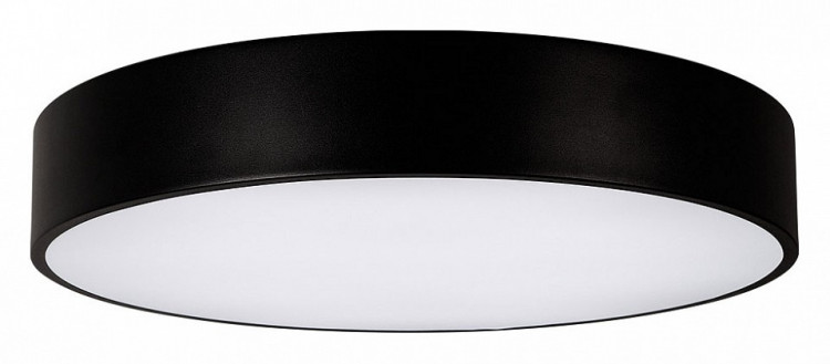 Накладной светильник Arlight TOR PILL 023000(2)