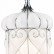 Подвесной светильник Arte Lamp Venezia A2227SP-3WH