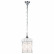 Подвесной светильник Arte Lamp Venezia A2227SP-3WH