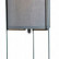 Торшер Escada Seren 10219/L Grey