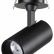 Спот Novotech Selene 359224