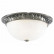 Накладной светильник Arte Lamp Hall A7838PL-3AB